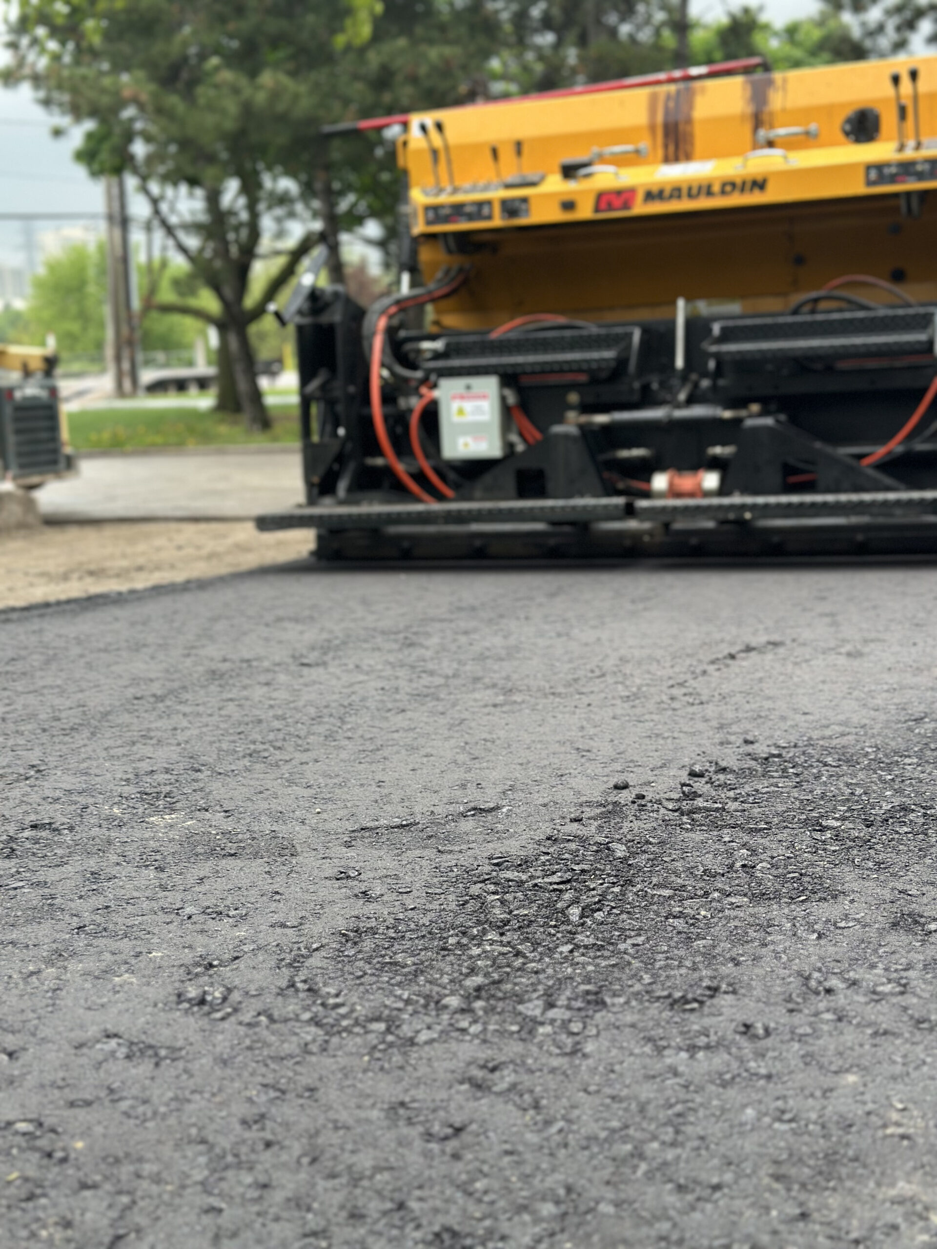 coserco img 5875 jpeg