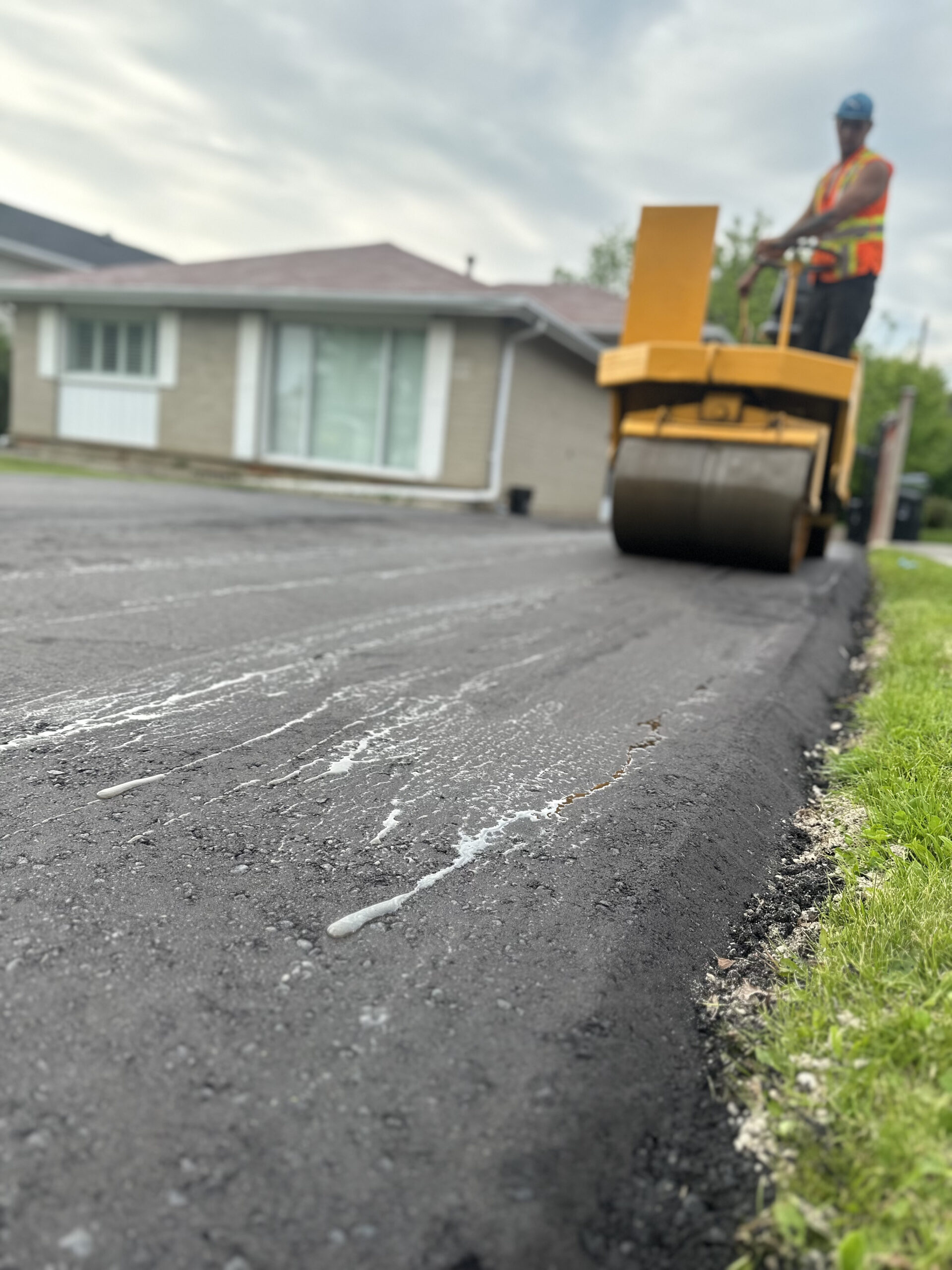 coserco img 5902 jpeg